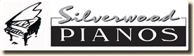 silverwoodpianosconsignment